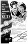 Gruen 1950 62.jpg